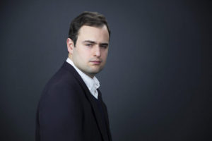 Matt Mayerson Special Education Attorneys