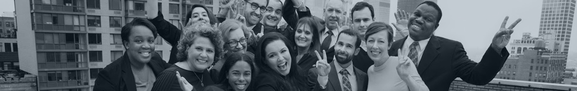 Gary Mayerson Special Education Attorney NYC New York